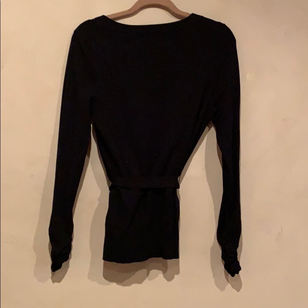 INC SWEATER - Picture 5 of 5